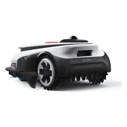 Robot koszący ECOVACS Goat A1600 LIDAR PRO