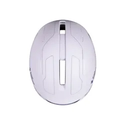 Kask szosowy Sweet Protection Falconer Aero 2VI Mips Helmet - light lilac