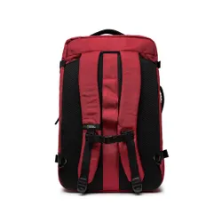 Rucsac National Geographic Ocean N20908. 35 roșu