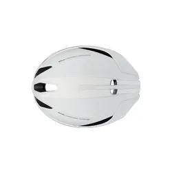 Kask rowerowy HJC Furion 2.0