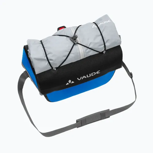 Geanta volan Vaude Aqua Box