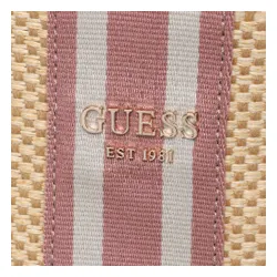 Сумка Guess HWWS69 95280 ROS