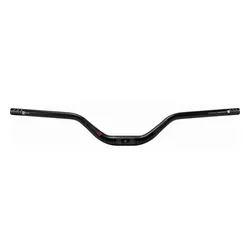 Kierownica MTB ERGOTEC Riser Bar