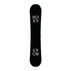 Deska snowboardowa Roxy XOXO - Długość (cm) - 145