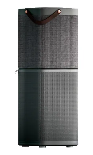 Очиститель воздуха Electrolux Pure A9 PA91-604DG ионизация