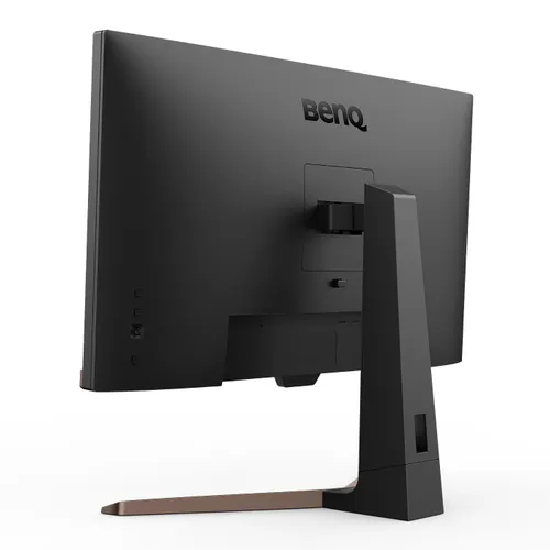 Monitor BenQ EW2880U 28" 4K IPS 60Hz 5ms