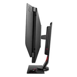 Monitor BenQ ZOWIE ZOWIE XL2746S (9H.LJNLB.QBE)