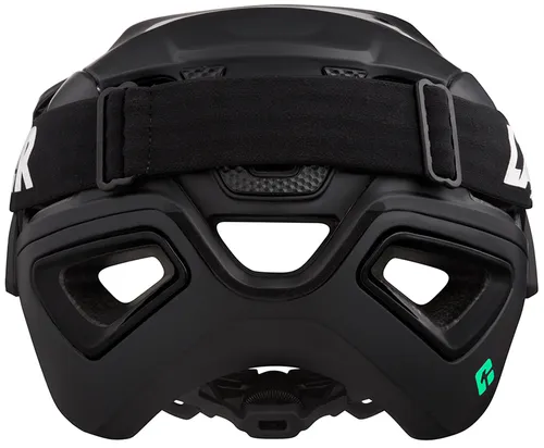 Kask rowerowy LAZER Jackal KinetiCore