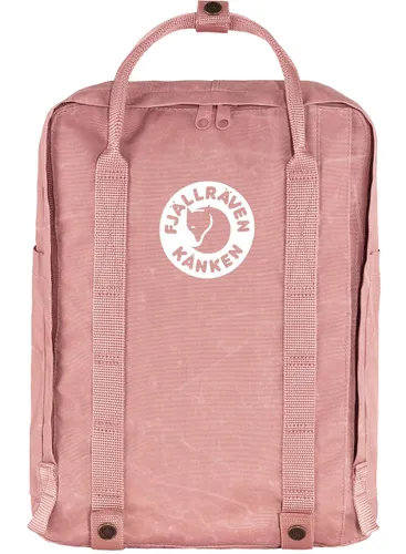 Fjallraven Ağacı-Kanken-lilac pembe günlük sırt çantası