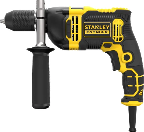 Stanley Wiertarka udarowa FMEH750 750 W