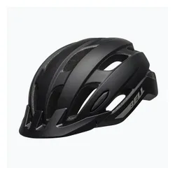 Kask rowerowy Bell Trace matte black