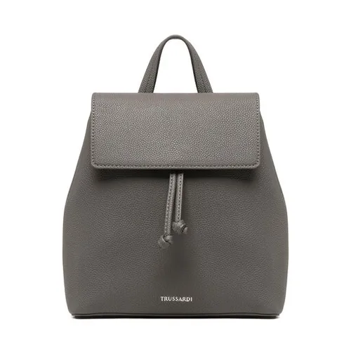 Trussardi Nadir Rucsac Sm 75b01491 E160