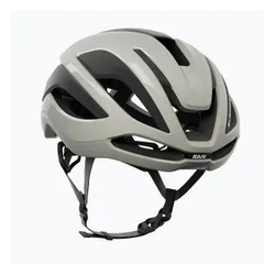 Kask rowerowy KASK Elemento sporty grey