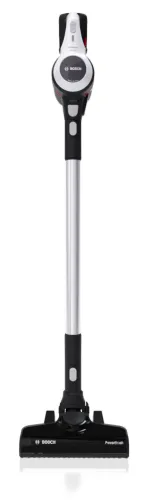 Odkurzacz BOSCH BCS61113 Seria 6 Unlimited