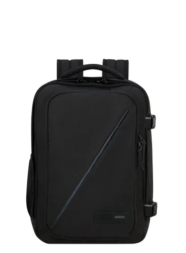 Рюкзак для салона American Tourister Take2Cabin s-black