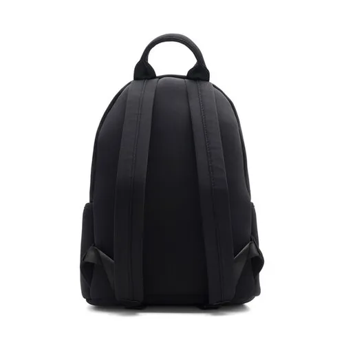 Rucsac Sprandi SPR-M-008-A23 negru