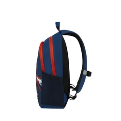 S+ Детский рюкзак Samsonite Disney Ultimate 2.0 - Spiderman Web