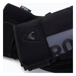 Rękawice narciarskie męskie Rossignol Speed Impr true night blue