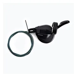 Schimbător de viteze SHIMANO Deore XT SL-M8100