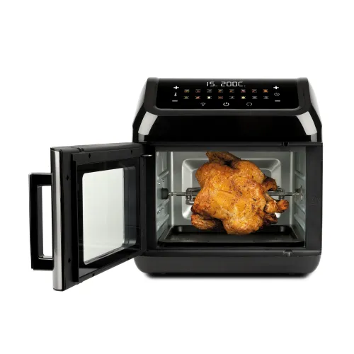 Air fryer G3 Ferrari Friggisano EVO G10187 1700W 13l