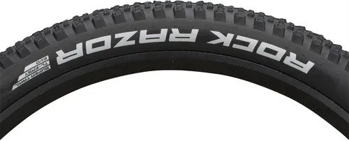 Schwalbe Rock Razor Evolution Lastikleri