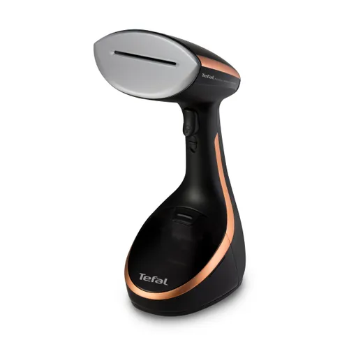 Parownica do ubrań (Steamer) TEFAL Access Steam Care DT9100