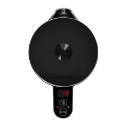 Midea MK-HE1533BK czarny