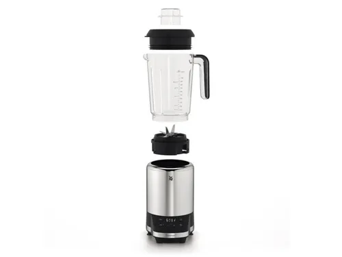 WMF Kult Pro Blender