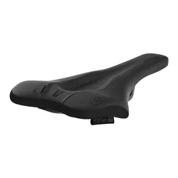 Siodełko SQLAB 614 ERGOWAVE® Active 2.1