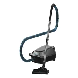 Odkurzacz CECOTEC Conga Powerbag 5000 ProStyle