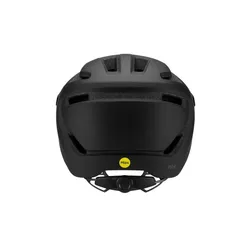 Kask rowerowy Smith Pilot Mips - matte black