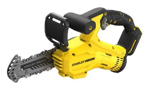 Piła akumulatorowa STANLEY Fatmax SFMCPS415B-XJ