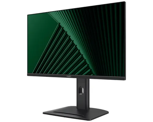 Monitor MSI PRO MP275PG 27" Full HD IPS 100Hz 1ms MPRT