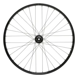 Koło tylne WTB Proterra Light i27 29" 12x142mm SRAM XDR