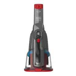 Ручной пылесос Black&Decker BHHV315J-QW