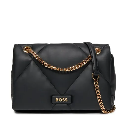Boss Abelie Sac 50513271 Negru 001