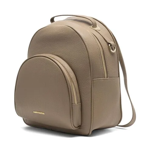 Gino Rossi JULIA LIB-gr-227 rucsac bej