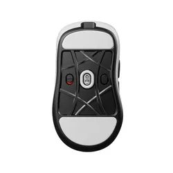 Myszka gamingowa Lamzu Thorn V2 White