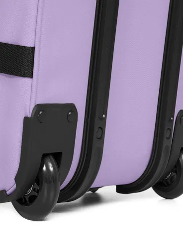 Маленькая дорожная сумка Eastpak Transit'R S-lavender lilac