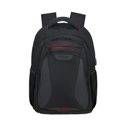 Plecak American Tourister BP 15.6" bass black