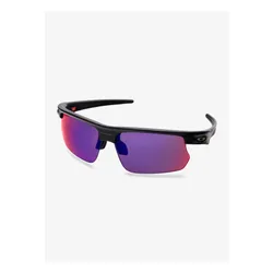 Okulary rowerowe OAKLEY Bisphaera PRIZM Road