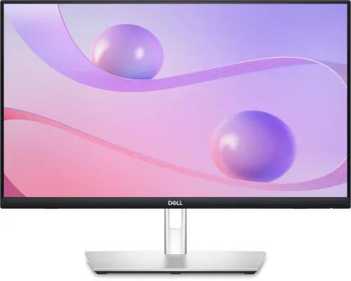 Monitor Dell P2424HT 23,8" Full HD IPS 60Hz 5ms