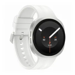Samsung Galaxy Watch9 Funkcje AI 40mm Beżowy
