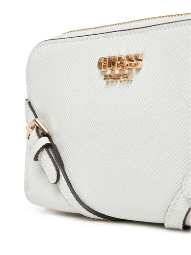 Guess Portfel HWZG96 36790