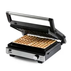 Grill elektryczny Domo DO9287G