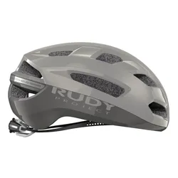 Kask rowerowy RUDY PROJECT Skudo