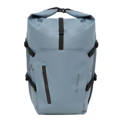 Sakwa VAUDE Free Cargo