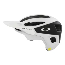 Kask rowerowy OAKLEY DRT3 Trail EU