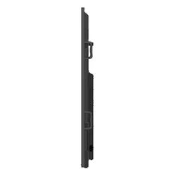 Monitor PRESTIGIO SOLUTIONS PSMB000L755 75" 3840x2160px IPS