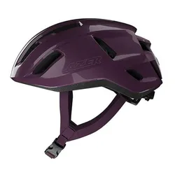 Kask rowerowy LAZER Sphere KinetiCore